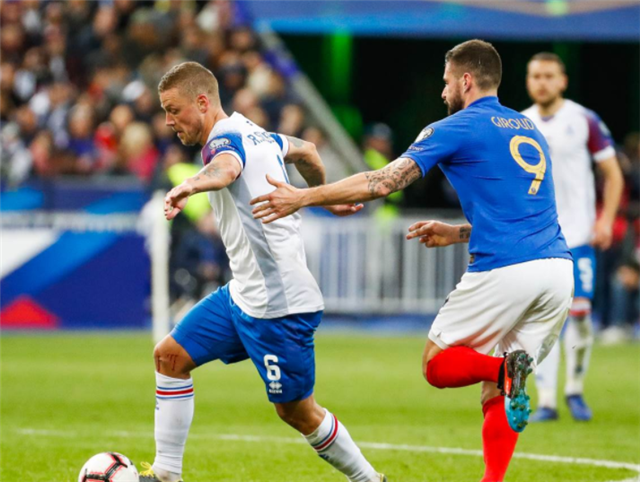 皇家社会欧洲杯夺冠前景乐观 皇家社会欧洲杯夺冠前景乐观