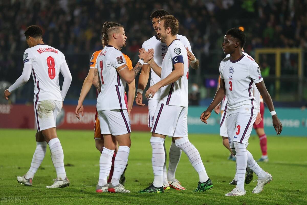 英格兰客场比完胜匈牙利,继续领跑分组的简单介绍 英格兰客场比完胜匈牙利,继续领跑分组的简单介绍