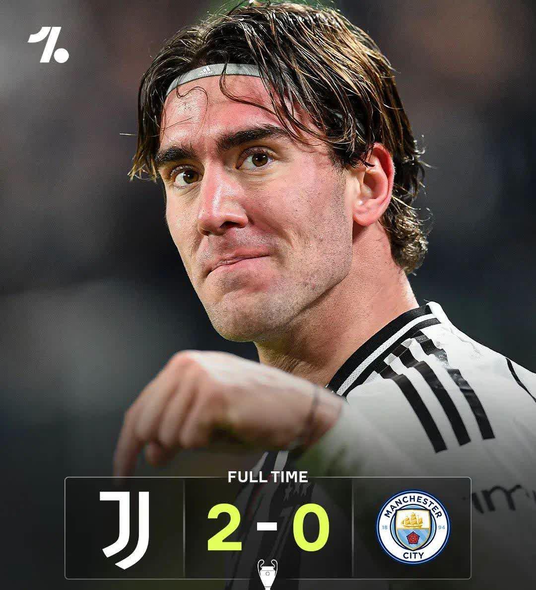 曼城誓死拼搏,再拔头筹欧冠 曼城誓死拼搏,再拔头筹欧冠