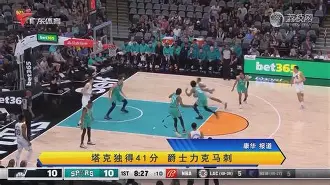 关于路比亚队2-1险胜马耳他队的信息 关于路比亚队2-1险胜马耳他队的信息