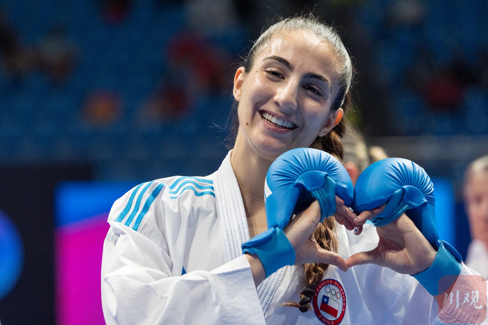 包含智利队在国际大赛场上表现出色的词条 包含智利队在国际大赛场上表现出色的词条