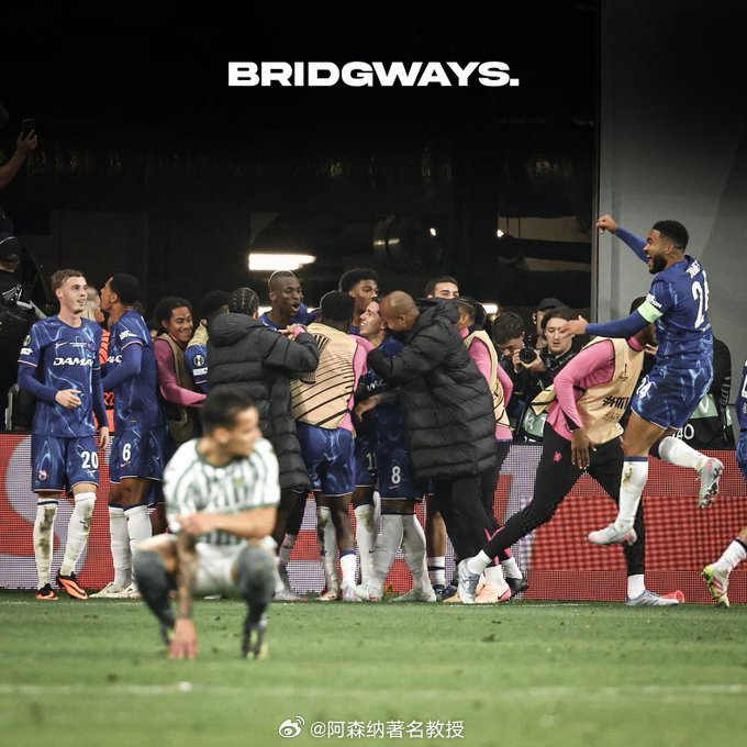 切尔西球员合力夺胜晋级欧洲顶尖联赛 切尔西球员合力夺胜晋级欧洲顶尖联赛